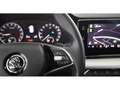 Skoda Octavia Combi 2.0 TDI Ambition Aut LED NAVI R-CAM Schwarz - thumbnail 22