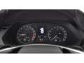 Skoda Octavia Combi 2.0 TDI Ambition Aut LED NAVI R-CAM Schwarz - thumbnail 20