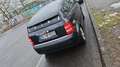 Audi A2 1.4 - thumbnail 2