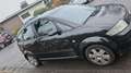 Audi A2 1.4 - thumbnail 4