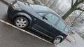 Audi A2 1.4 - thumbnail 3