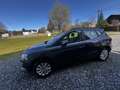 SEAT Arona 1.0 TSI Xcellence (EU6.2) Grijs - thumbnail 2