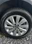 SEAT Arona 1.0 TSI Xcellence (EU6.2) Grijs - thumbnail 4