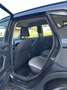 SEAT Arona 1.0 TSI Xcellence (EU6.2) Grijs - thumbnail 7