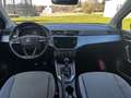 SEAT Arona 1.0 TSI Xcellence (EU6.2) Grijs - thumbnail 3