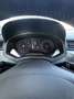 SEAT Arona 1.0 TSI Xcellence (EU6.2) Grijs - thumbnail 9