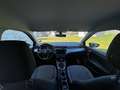 SEAT Arona 1.0 TSI Xcellence (EU6.2) Grijs - thumbnail 6