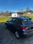 SEAT Arona 1.0 TSI Xcellence (EU6.2) Grijs - thumbnail 5