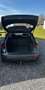 SEAT Arona 1.0 TSI Xcellence (EU6.2) Grijs - thumbnail 8
