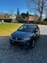 SEAT Arona 1.0 TSI Xcellence (EU6.2) Grijs - thumbnail 1