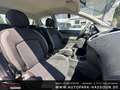 Peugeot 206 + Basis Klima 5-Sitz. Alb - thumbnail 6