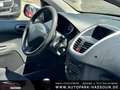 Peugeot 206 + Basis Klima 5-Sitz. Alb - thumbnail 5