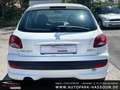 Peugeot 206 + Basis Klima 5-Sitz. Alb - thumbnail 9