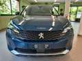 Peugeot 5008 1.2 hybrid 48V - 136cv e-dcs 6- ALLURE PACK Blu/Azzurro - thumbnail 3