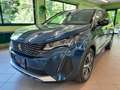 Peugeot 5008 1.2 hybrid 48V - 136cv e-dcs 6- ALLURE PACK plava - thumbnail 5