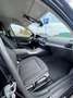 BMW 318 318d Touring mhev 48V Sport auto Nero - thumbnail 5