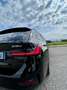 BMW 318 318d Touring mhev 48V Sport auto Nero - thumbnail 10