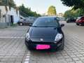 Fiat Punto Evo street ultima serie 2014 Blu/Azzurro - thumbnail 12
