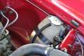 MG MGB GT V8 Rood - thumbnail 26