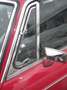 MG MGB GT V8 Red - thumbnail 24