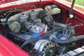 MG MGB GT V8 Rood - thumbnail 23
