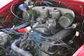 MG MGB GT V8 Rood - thumbnail 24
