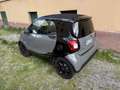 smart forTwo 0.9 t Passion 90cv twinamic - thumbnail 3