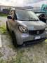 smart forTwo 0.9 t Passion 90cv twinamic - thumbnail 1