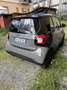 smart forTwo 0.9 t Passion 90cv twinamic - thumbnail 4