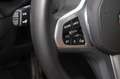 BMW X3 xDrive20d M Sportpaket DAB LED WLAN Shz Schwarz - thumbnail 10
