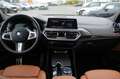 BMW X3 xDrive20d M Sportpaket DAB LED WLAN Shz Schwarz - thumbnail 11