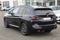 BMW X3 xDrive20d M Sportpaket DAB LED WLAN Shz Schwarz - thumbnail 5