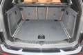 BMW X3 xDrive20d M Sportpaket DAB LED WLAN Shz Schwarz - thumbnail 4