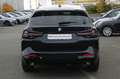 BMW X3 xDrive20d M Sportpaket DAB LED WLAN Shz Schwarz - thumbnail 6