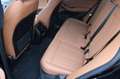 BMW X3 xDrive20d M Sportpaket DAB LED WLAN Shz Schwarz - thumbnail 12