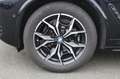 BMW X3 xDrive20d M Sportpaket DAB LED WLAN Shz Schwarz - thumbnail 7