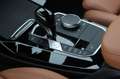 BMW X3 xDrive20d M Sportpaket DAB LED WLAN Shz Schwarz - thumbnail 9