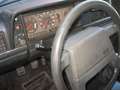 Volvo 240 240 245 super polar conservato Синій - thumbnail 2