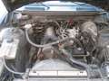 Volvo 240 240 245 super polar conservato Синій - thumbnail 8