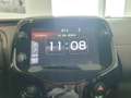 Citroen C1 1.0 VTi Shine Airco |. Bluetooth | Touchscreen | A Gris - thumbnail 14