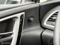 Opel Astra GTC 1.6 Turbo Sport | Leder | 20'' LMV | Cruise Blanco - thumbnail 27