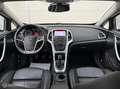 Opel Astra GTC 1.6 Turbo Sport | Leder | 20'' LMV | Cruise Blanco - thumbnail 3