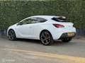 Opel Astra GTC 1.6 Turbo Sport | Leder | 20'' LMV | Cruise Blanco - thumbnail 20