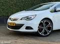 Opel Astra GTC 1.6 Turbo Sport | Leder | 20'' LMV | Cruise Blanco - thumbnail 34