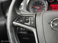 Opel Astra GTC 1.6 Turbo Sport | Leder | 20'' LMV | Cruise Blanco - thumbnail 10
