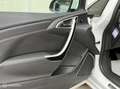 Opel Astra GTC 1.6 Turbo Sport | Leder | 20'' LMV | Cruise Blanco - thumbnail 21