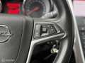 Opel Astra GTC 1.6 Turbo Sport | Leder | 20'' LMV | Cruise Blanco - thumbnail 28
