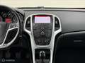 Opel Astra GTC 1.6 Turbo Sport | Leder | 20'' LMV | Cruise Blanco - thumbnail 15