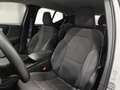 Volvo XC40 XC40 1.5 t4 phev Inscription Expression auto my21 Bianco - thumbnail 7