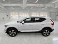 Volvo XC40 XC40 1.5 t4 phev Inscription Expression auto my21 Bianco - thumbnail 5